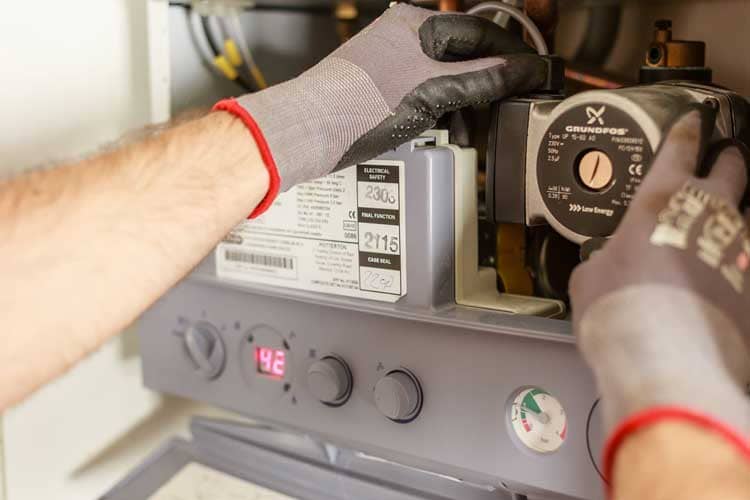 Tankless Water Heaters: What You Need to Know